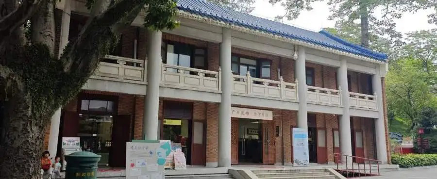 微信图片_2026-08-25_172217_805.jpg
