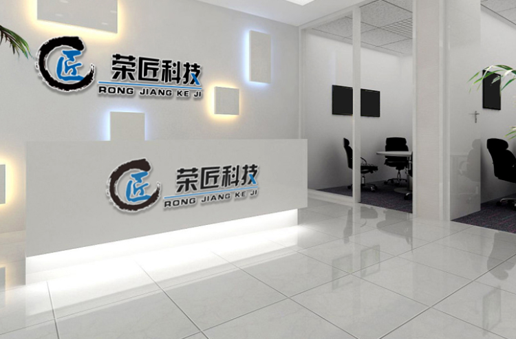 让清洗服务从人工到机器人替代，实现智能高效的历程。
